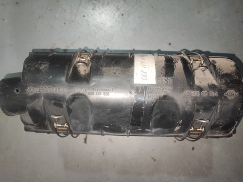 Box filtro aria originale - box,