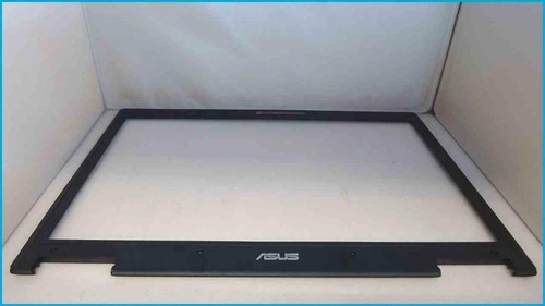 Tft lcd display case telaio - tft,