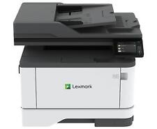 Lexmark MX431adn Laser A4 600