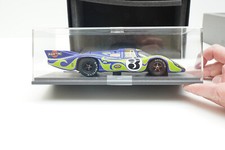 Le Mans miniature LMS004