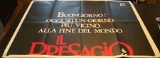 gigantografia IL PRESEGIO