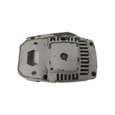 COPERCHIO carter AVVIAMENTO PER MOTOSEGA OPEM SUPER 157 ricambi usati