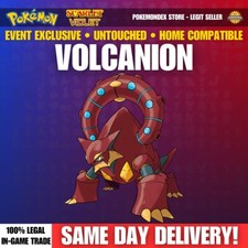 Pokemon Scarlatto e Viola -