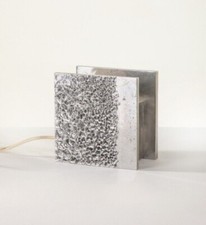 Angelo Brotto Textured