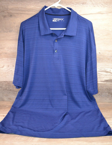 Polo nike uomo eg - nike,