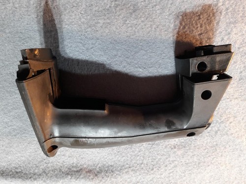 Martello perforatore 9800