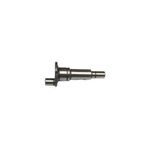 Ricambio originale makita - originale, #