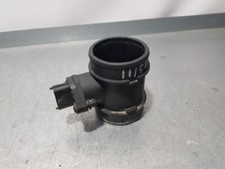 281002309 Air Flow Meter Re