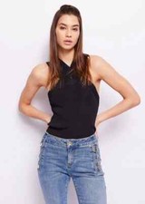 Denny Rose Art.311DD50004 Top