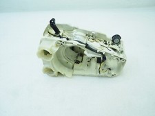 CARTER SERBATOIO CASRCASSA BASAMENTO CULLA ALBERO MOTORE STIHL MS 193 T