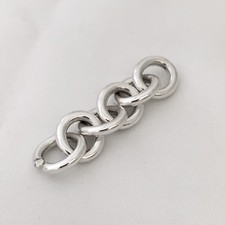 Bracciale Please Return to