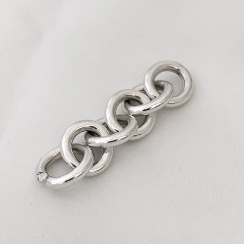 Bracciale please return - bracciale,