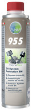 TUNAP 955 ADDITIVO TRATTAMENTO