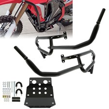 For HONDA CRF250 Rally FULL
