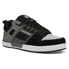 Scarpe da skate DVS Comanche