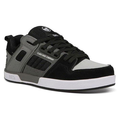 Scarpe skate dvs - dvs, comanche
