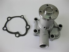 Pompa acqua per Yanmar 3TNA72