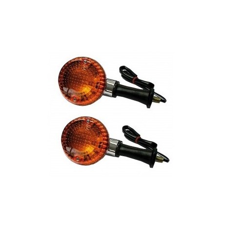 Frecce oem kawasaki vn1500 - frecce,