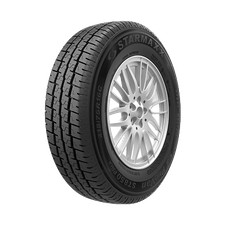 Gomme  Starmaxx 235/45 R 17