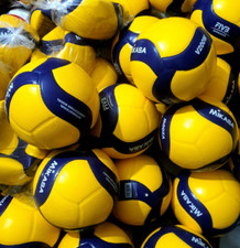 Pallavolo Mikasa V200W | FIVB