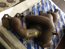 46515203 46464252 COLETTORE