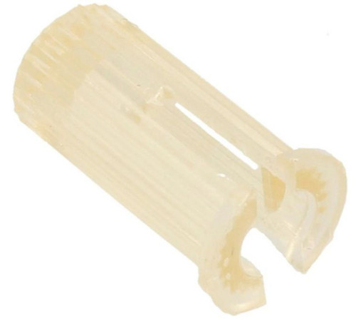 Supporto connettore manopola - connettore,