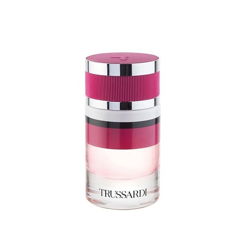 Trussardi ruby red - ruby,