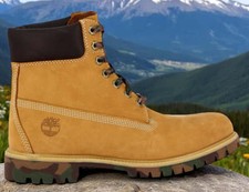 [TB06717B231] Mens Timberland