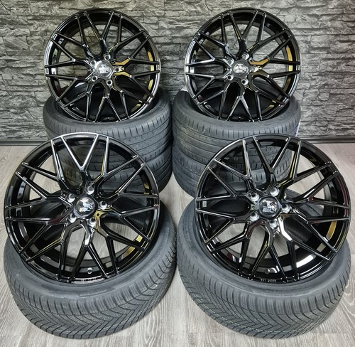 Cerchi pollici ua1 - 18, per