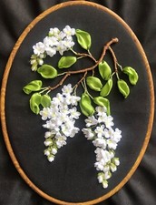 Arte e antiquariato   Quadri