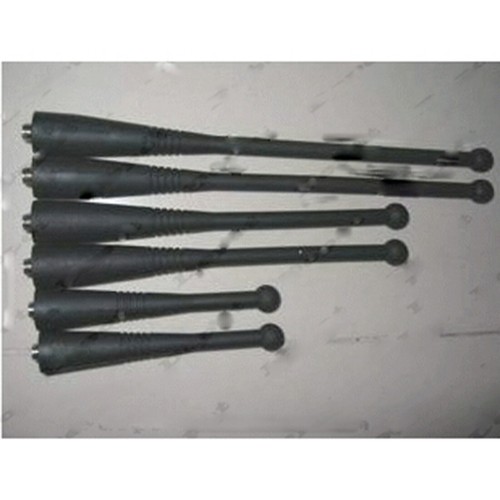Antenna radio per motorola - antenna,
