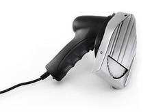 Coltello elettrico per gyros