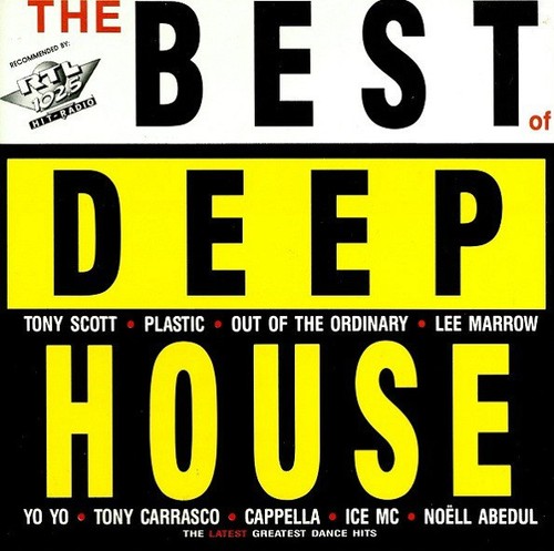 Disco giri the best of - giri,