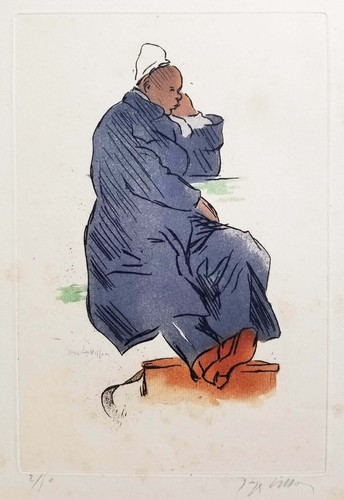 Jacques villon au - jacques,