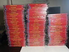 83 FILM DVD IL GRANDE CINEMA