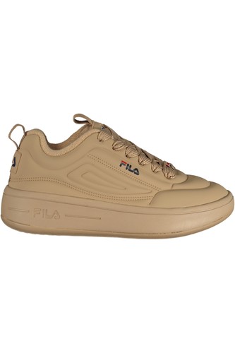 Fila calzatura sportiva - calzatura, donna