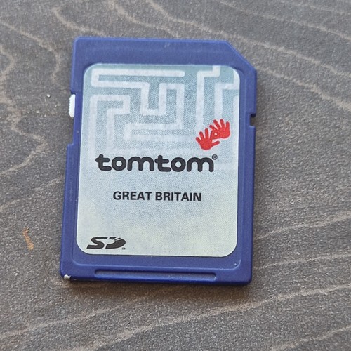 Tom navigatore - tom,
