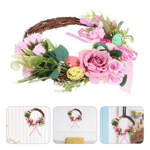 Ghirlande primavera ghirlanda - ,