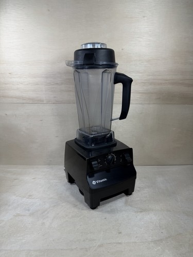 Vitamix vm0103 vita mix 5000 - vitamix,