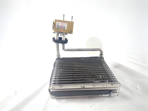 Evaporatore radiatore - evaporatore,
