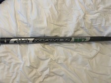 Canna Da Pesca Maver 11,5
