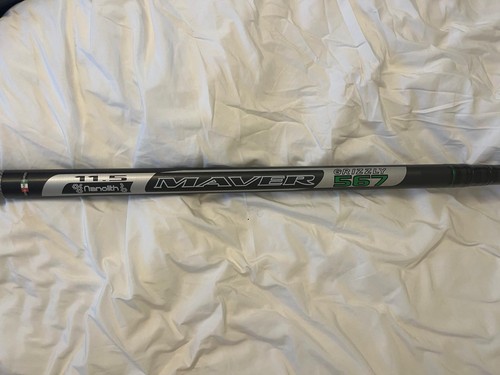 Canna pesca maver 5 - da,