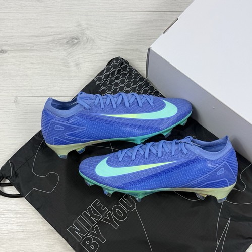Taglia nike zoom mercurial - nike,