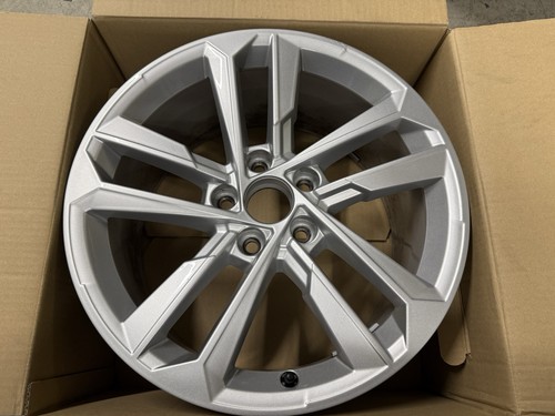 Cerchio lega originale audi - in,