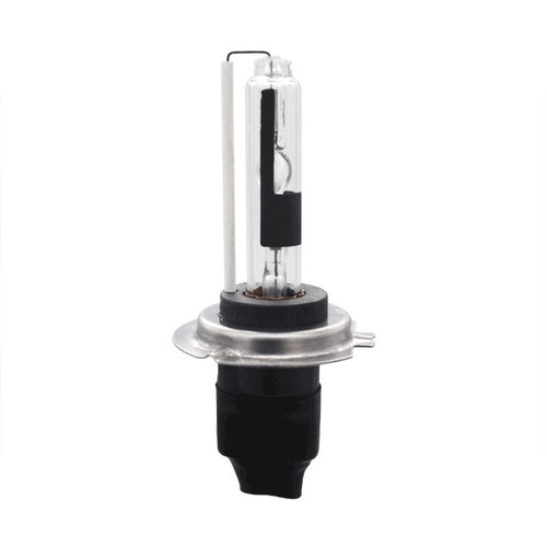 Kit ricambio lampade xenon - ricambio,