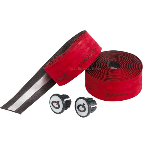 Prologo skintouch nastro - skintouch,