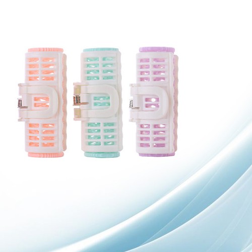 Pcs accessori per - ,