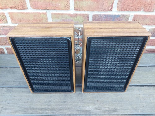 Thorn 3047 diffusori vintage