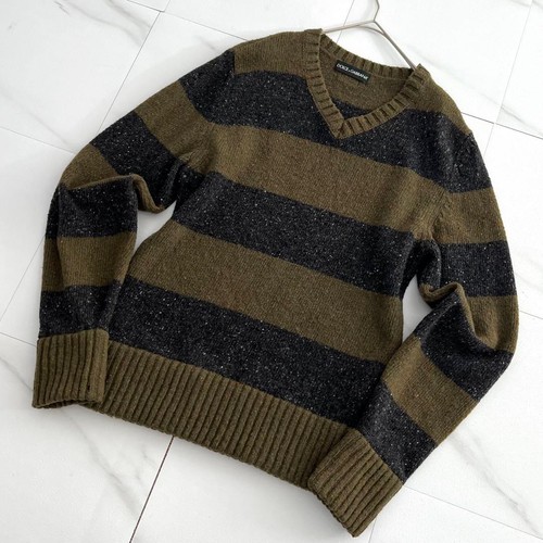 Dolce gabbana maglione - dolce,