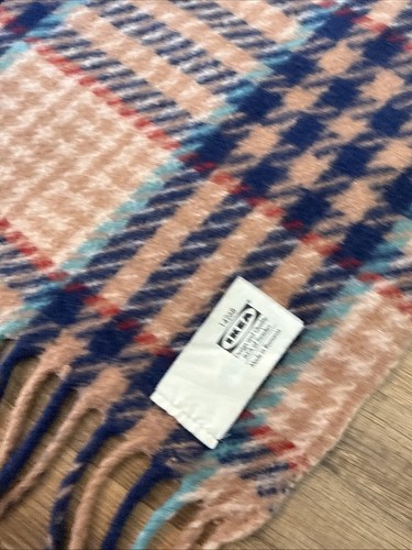Coperta quadri ikea - quadri, 100%